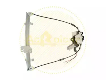acrolcar-014076