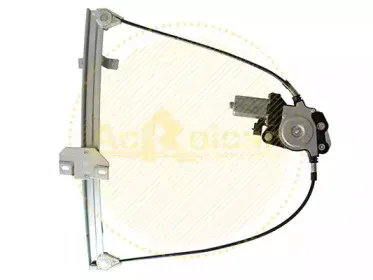 acrolcar-014082