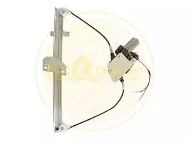 acrolcar-014085
