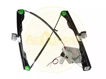acrolcar-014095