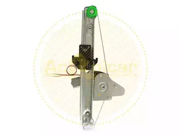 acrolcar-014097