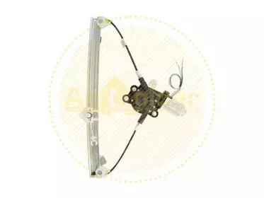 acrolcar-014123