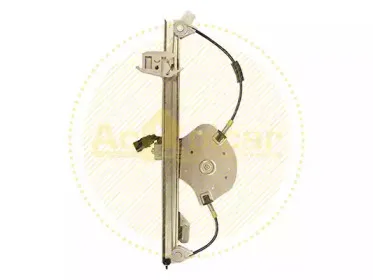 acrolcar-014124
