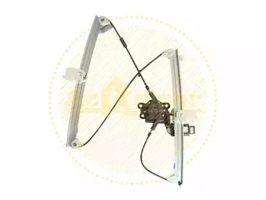 acrolcar-014131