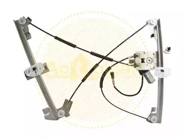 01.4135 Ac Rolcar Подъемное устройство для окон