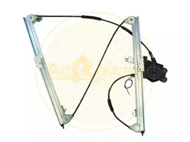 acrolcar-014143