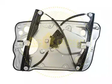 01.4144 Ac Rolcar Подъемное устройство для окон