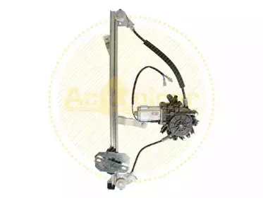 acrolcar-014202