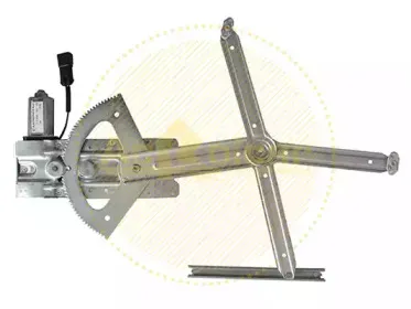 acrolcar-014210