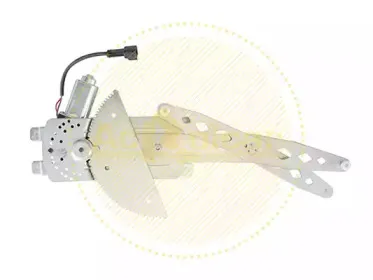 acrolcar-014223