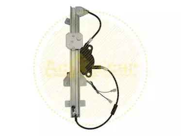 acrolcar-014230