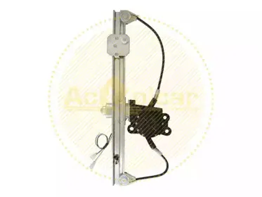 acrolcar-014237