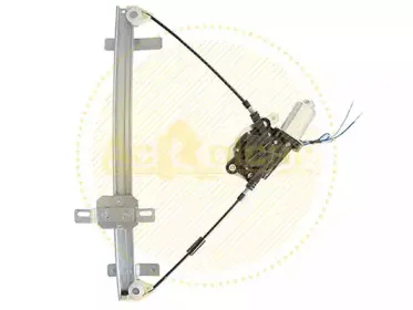 acrolcar-014239