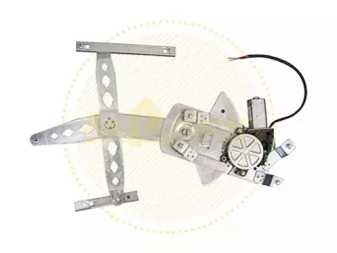 acrolcar-014246