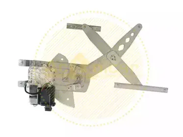 acrolcar-014256