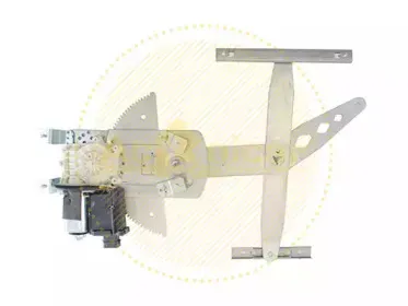 acrolcar-014258