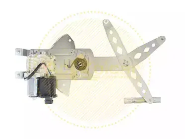 acrolcar-014263