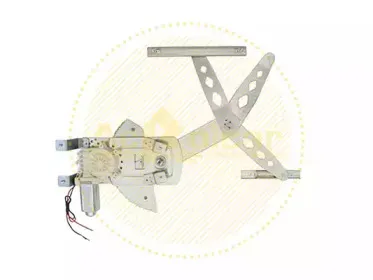 acrolcar-014264