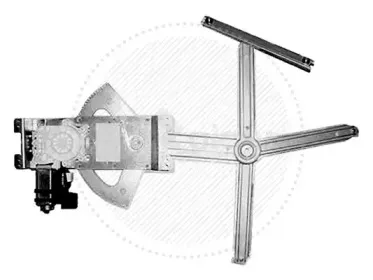 acrolcar-014266
