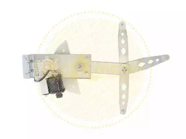 acrolcar-014268