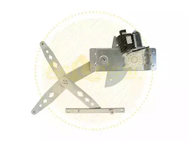acrolcar-014273