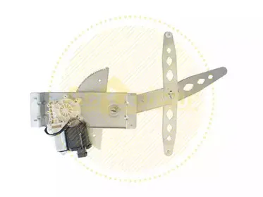acrolcar-014274