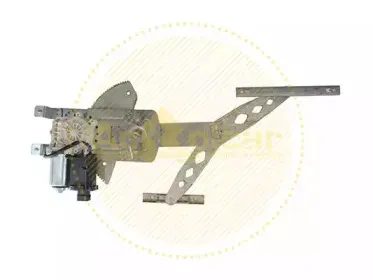 acrolcar-014276