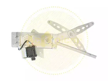 acrolcar-014278