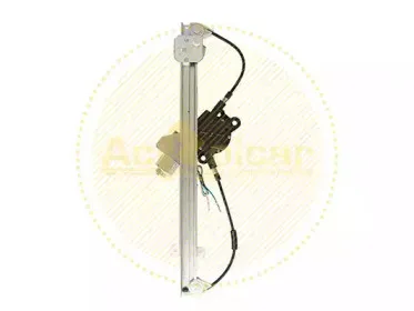 acrolcar-014281