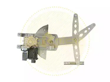 acrolcar-014285