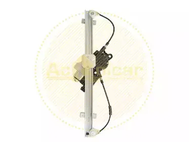acrolcar-014286