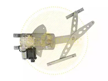acrolcar-014290