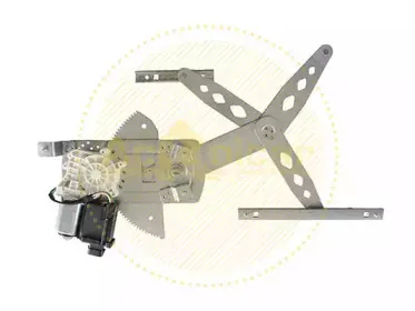 acrolcar-014292