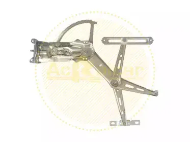 acrolcar-014296