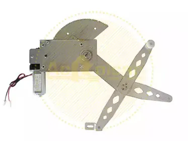 acrolcar-014301