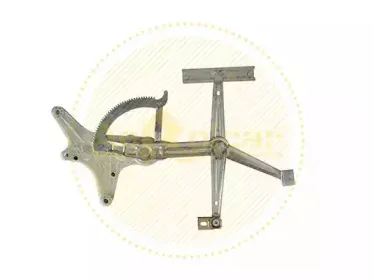acrolcar-014303
