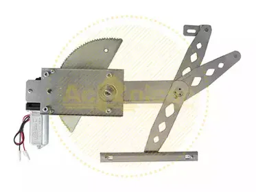 acrolcar-014306