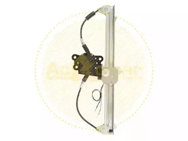acrolcar-014308