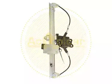 acrolcar-014315