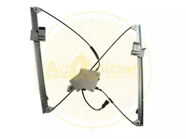 acrolcar-014335