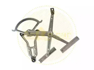 acrolcar-014345