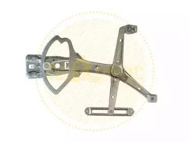 acrolcar-014347