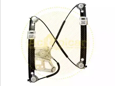 acrolcar-014351