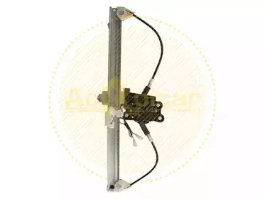 acrolcar-014366