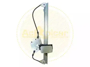 acrolcar-014374