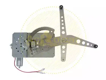 acrolcar-014400