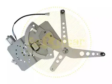 acrolcar-014402