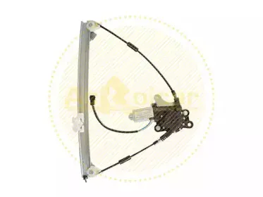acrolcar-014404