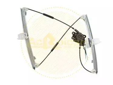 acrolcar-014435