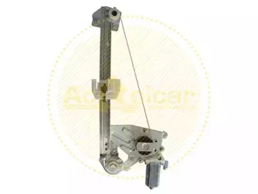 acrolcar-014437